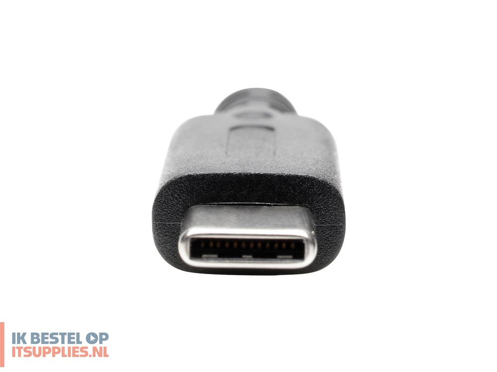 1528943-tripp_lite_u444-06n-dp4k6b_video_kabel_adapter_0-152_m_usb_type-c_displayport_zwart