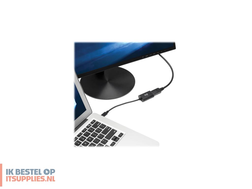 1537349-tripp_lite_u444-06n-dp4k6b_video_kabel_adapter_0-152_m_usb_type-c_displayport_zwart