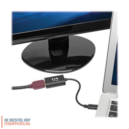 5639117-eaton_u444-06n-hd4k6b_usb-c_to_hdmi_adapter_mf_-_4k_60_hz_-_hdcp_22_-_black_-_01524_m_-_usb_type-c_-_hdmi