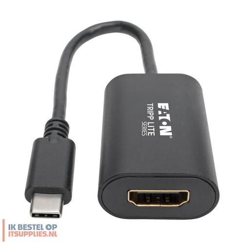 5642831-eaton_u444-06n-hd4k6b_usb-c_to_hdmi_adapter_mf_-_4k_60_hz_-_hdcp_22_-_black_-_01524_m_-_usb_type-c_-_hdmi