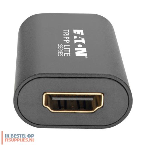 5645628-eaton_u444-06n-hd4k6b_usb-c_to_hdmi_adapter_mf_-_4k_60_hz_-_hdcp_22_-_black_-_01524_m_-_usb_type-c_-_hdmi