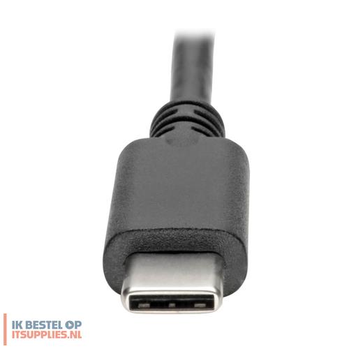 5648954-eaton_u444-06n-hd4k6b_usb-c_to_hdmi_adapter_mf_-_4k_60_hz_-_hdcp_22_-_black_-_01524_m_-_usb_type-c_-_hdmi