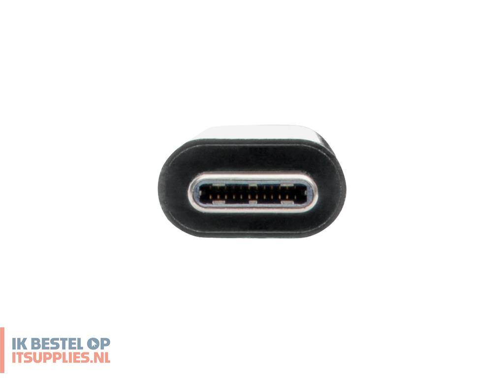 3159058-tripp_lite_u444-06n-hdb-am_video_kabel_adapter_0-15_m_hdmi_type_a_standaard_usb_type-c_zwart