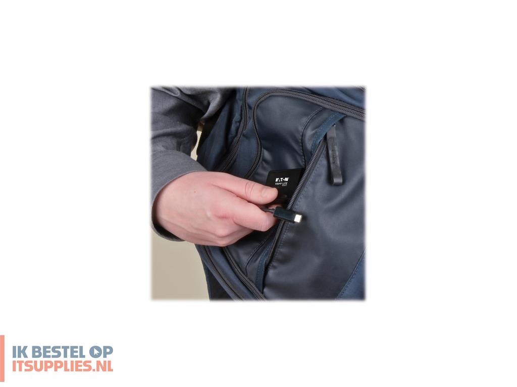 3204970-tripp_lite_u444-06n-hdb-am_video_kabel_adapter_0-15_m_hdmi_type_a_standaard_usb_type-c_zwart
