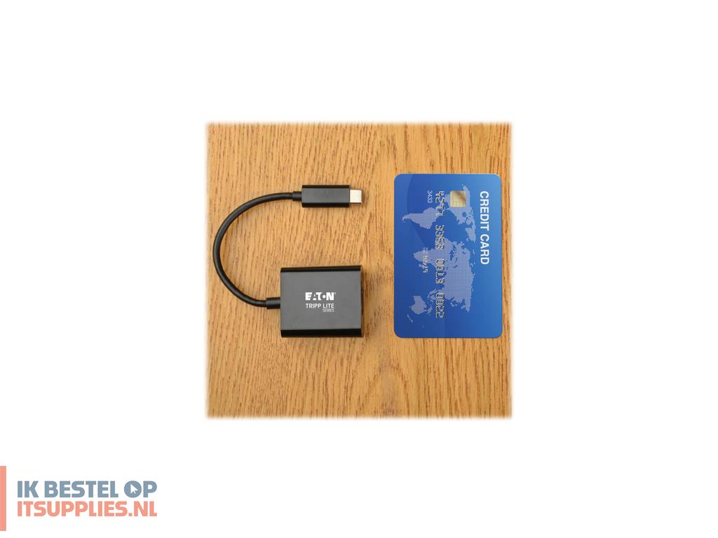 3207457-tripp_lite_u444-06n-hdb-am_video_kabel_adapter_0-15_m_hdmi_type_a_standaard_usb_type-c_zwart