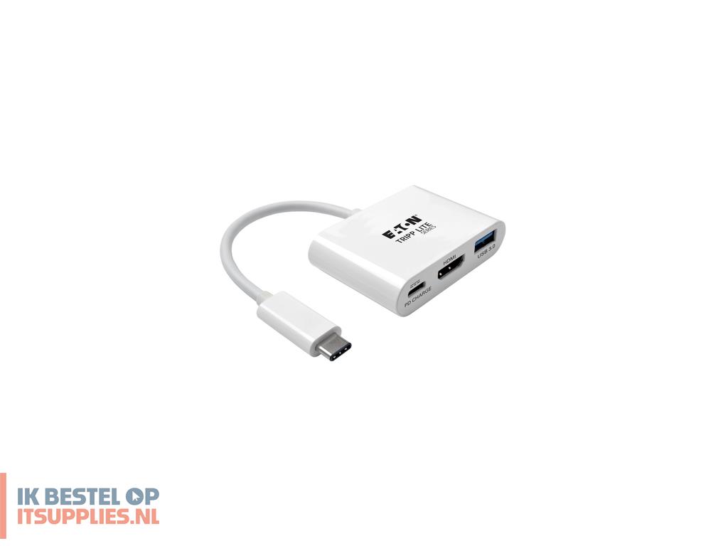 1759853-tripp_lite_u444-06n-hu-c_laptop_dock_poortreplicator_usb_32_gen_1_31_gen_1_type-c_wit