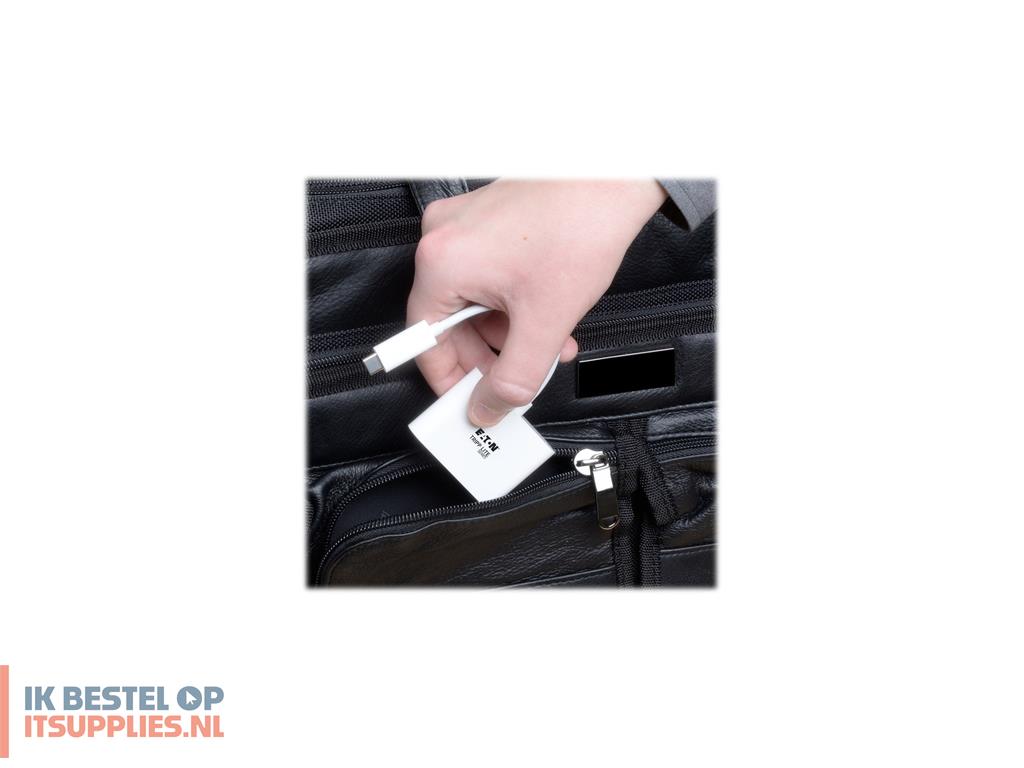 1803175-tripp_lite_u444-06n-hu-c_laptop_dock_poortreplicator_usb_32_gen_1_31_gen_1_type-c_wit