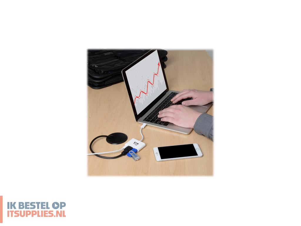 1807686-tripp_lite_u444-06n-hu-c_laptop_dock_poortreplicator_usb_32_gen_1_31_gen_1_type-c_wit