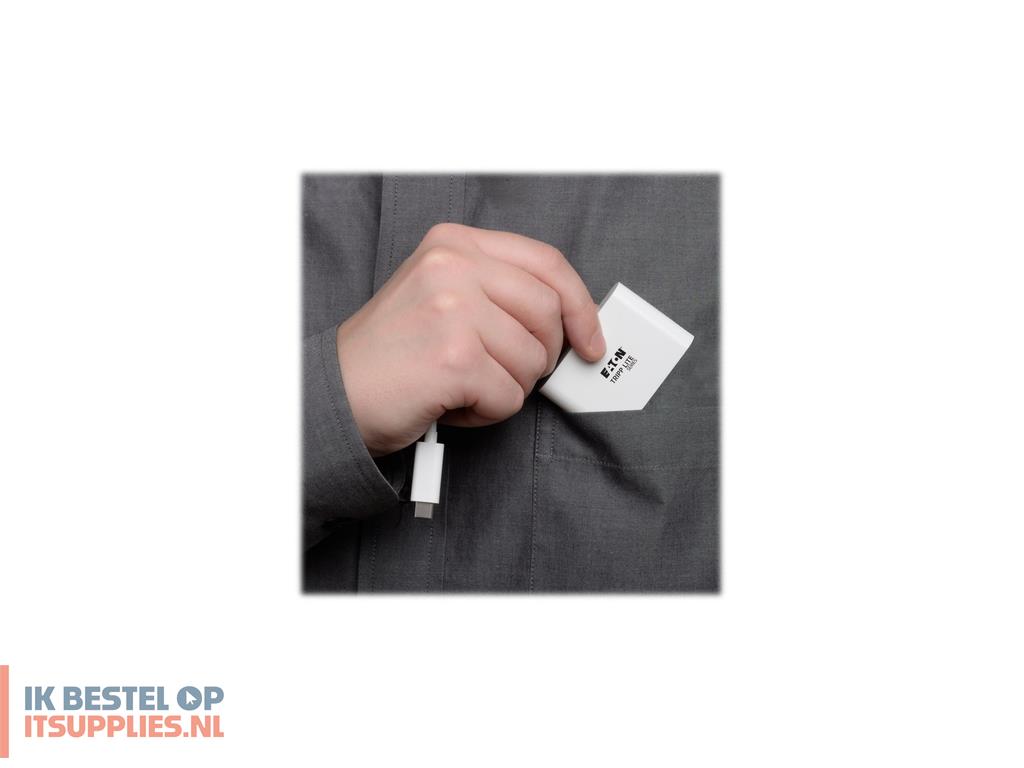 1810243-tripp_lite_u444-06n-hu-c_laptop_dock_poortreplicator_usb_32_gen_1_31_gen_1_type-c_wit