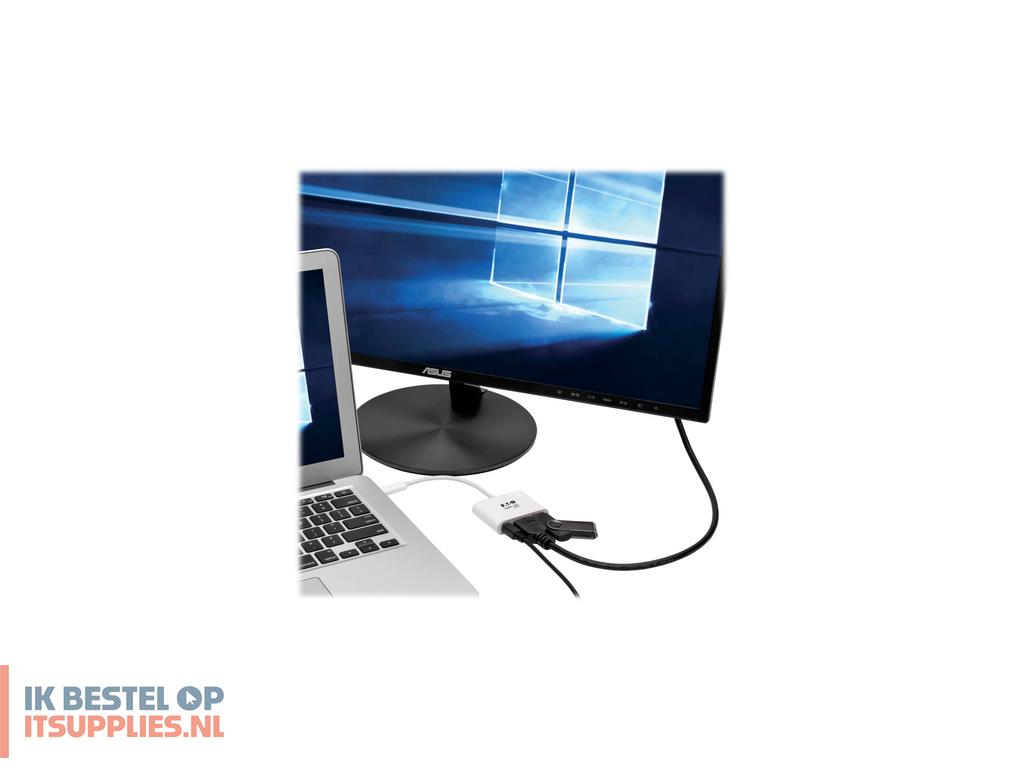 1813022-tripp_lite_u444-06n-hu-c_laptop_dock_poortreplicator_usb_32_gen_1_31_gen_1_type-c_wit