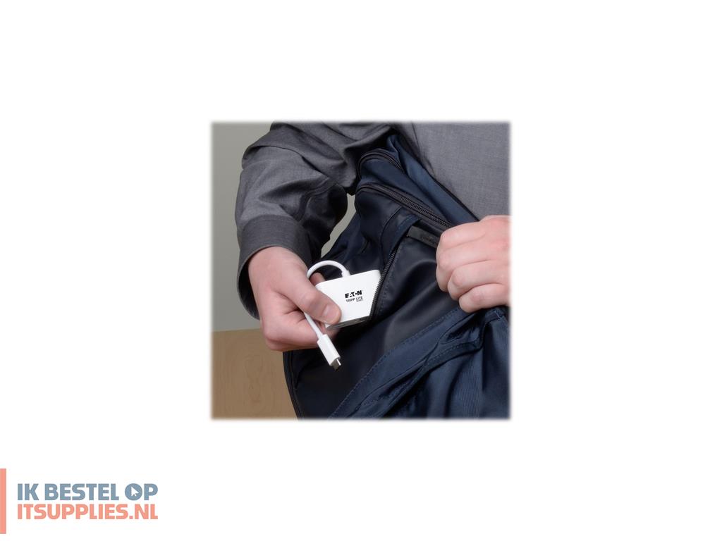 1816589-tripp_lite_u444-06n-hu-c_laptop_dock_poortreplicator_usb_32_gen_1_31_gen_1_type-c_wit