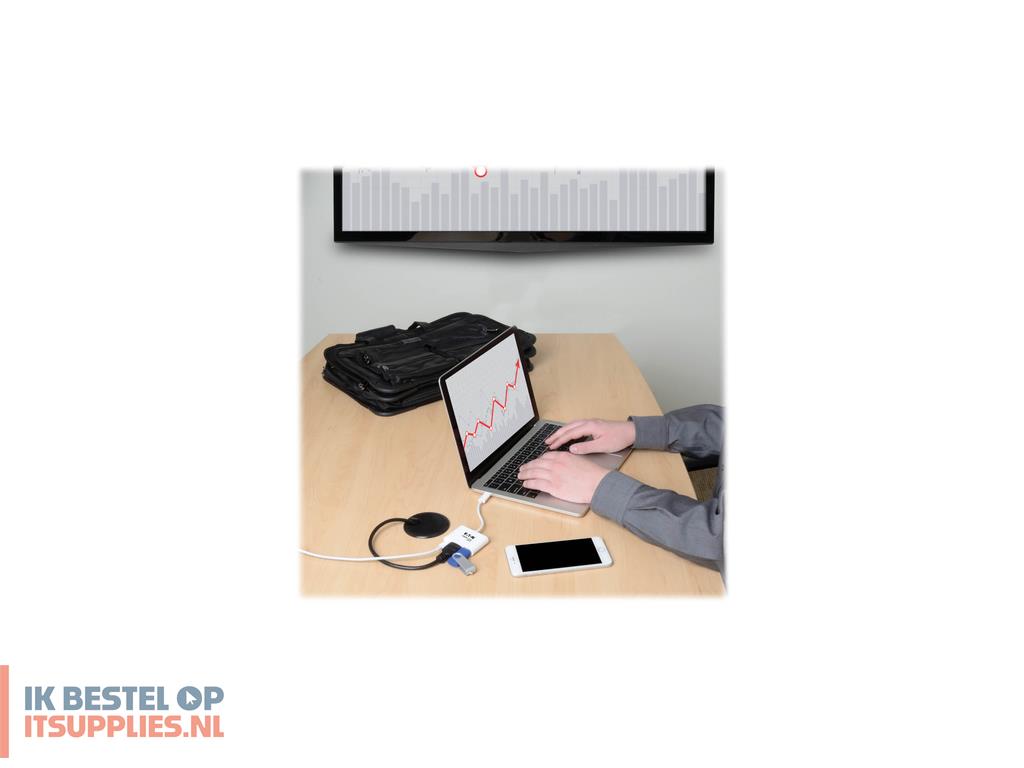 1818320-tripp_lite_u444-06n-hu-c_laptop_dock_poortreplicator_usb_32_gen_1_31_gen_1_type-c_wit
