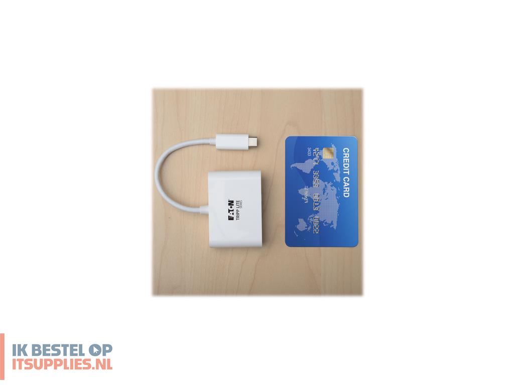 1822600-tripp_lite_u444-06n-hu-c_laptop_dock_poortreplicator_usb_32_gen_1_31_gen_1_type-c_wit