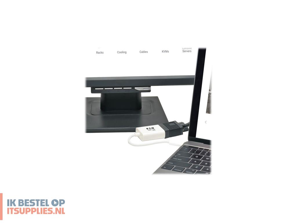 1621962-tripp_lite_u444-06n-vga-am_usb_grafische_adapter_1920_x_1200_pixels_wit