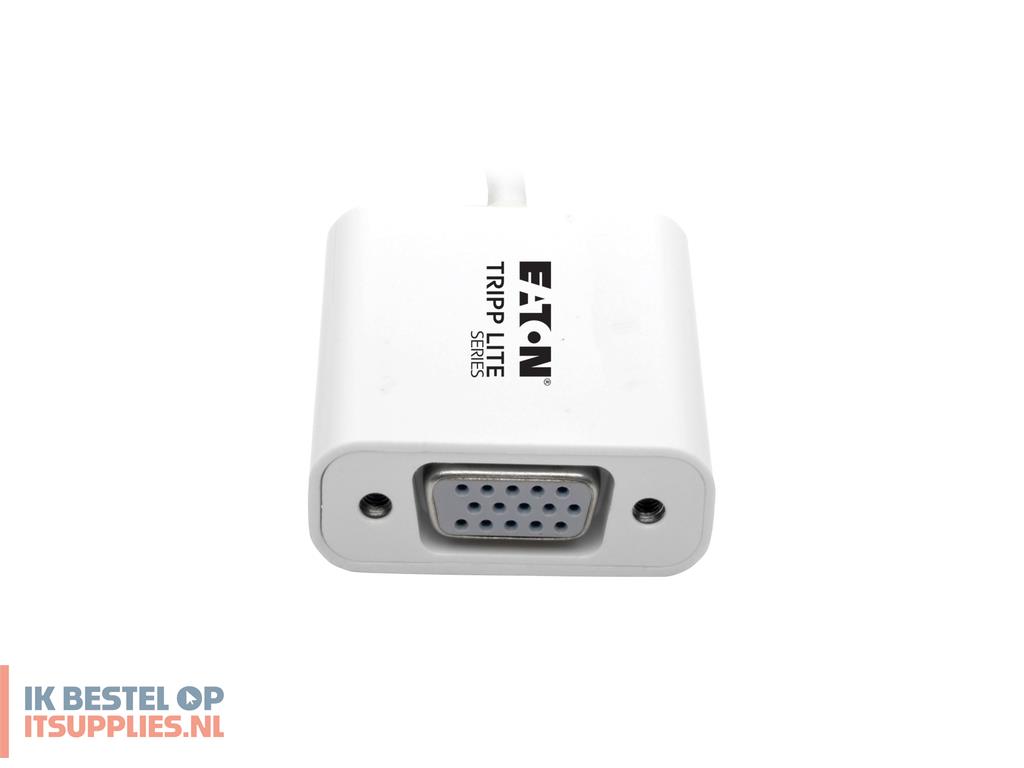 1625148-tripp_lite_u444-06n-vga-am_usb_grafische_adapter_1920_x_1200_pixels_wit