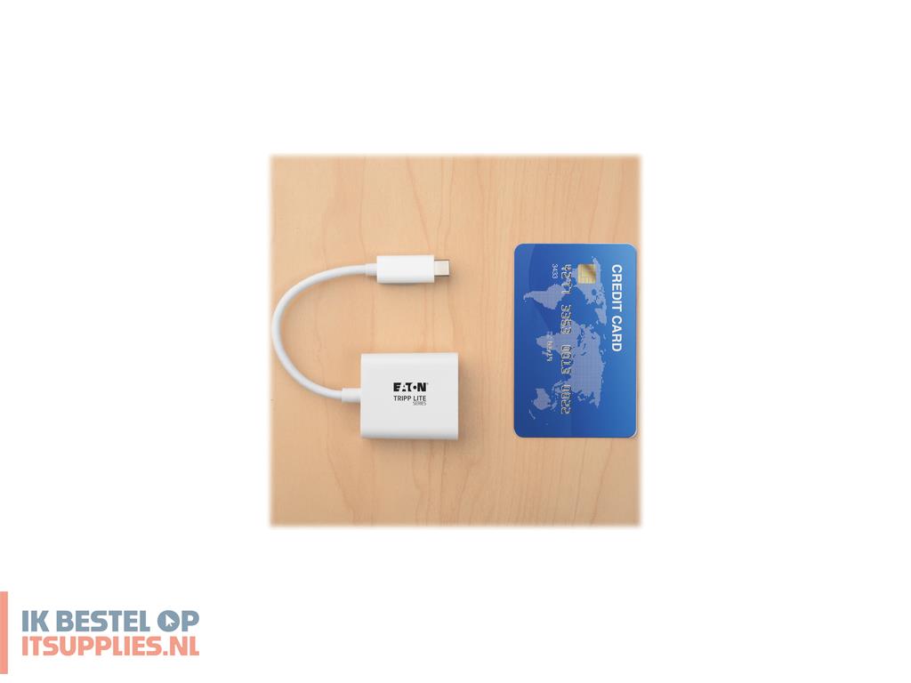 1644667-tripp_lite_u444-06n-vga-am_usb_grafische_adapter_1920_x_1200_pixels_wit