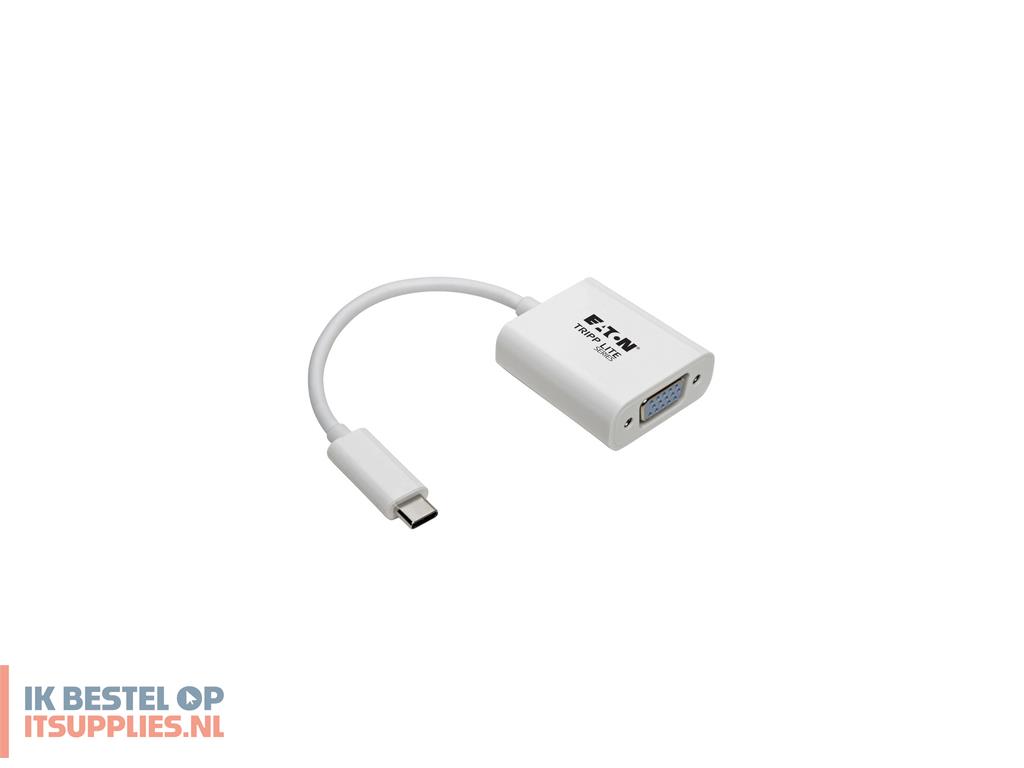 3340914-tripp_lite_u444-06n-vga-am_usb_grafische_adapter_1920_x_1200_pixels_wit