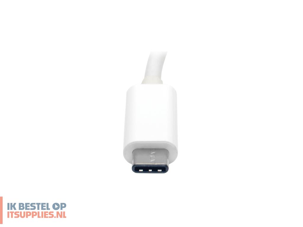 3344541-tripp_lite_u444-06n-vga-am_usb_grafische_adapter_1920_x_1200_pixels_wit