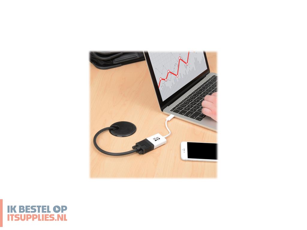 3346068-tripp_lite_u444-06n-vga-am_usb_grafische_adapter_1920_x_1200_pixels_wit