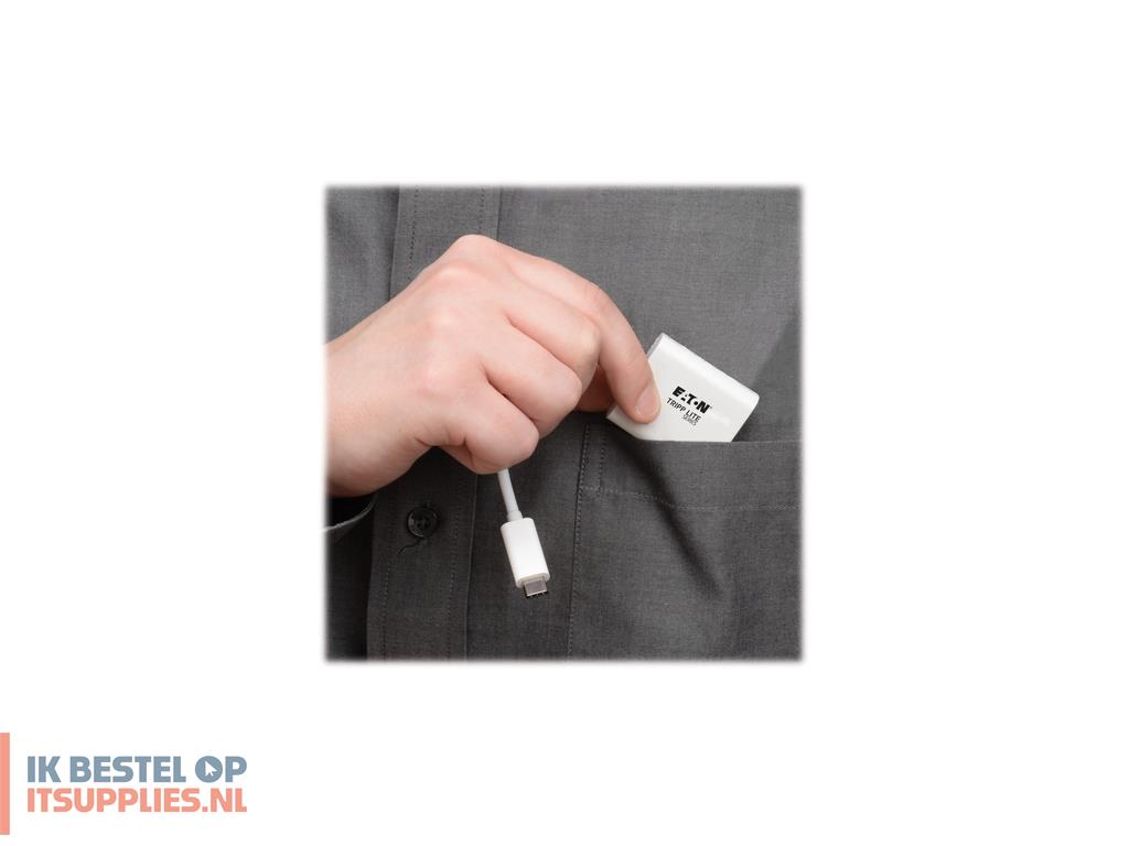 3354922-tripp_lite_u444-06n-vga-am_usb_grafische_adapter_1920_x_1200_pixels_wit