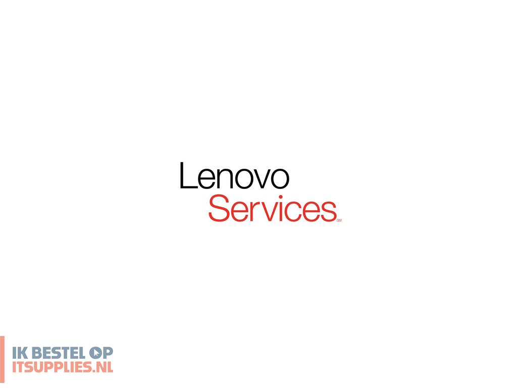3511499-lenovo_00vl220_garantie-_en_supportuitbreiding_5_jaar