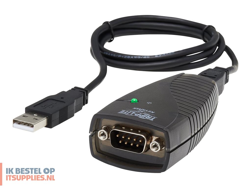 3042134-tripp_eaton_tripp_lite_series_keyspan_high_speed_usb_to_serial_adapter