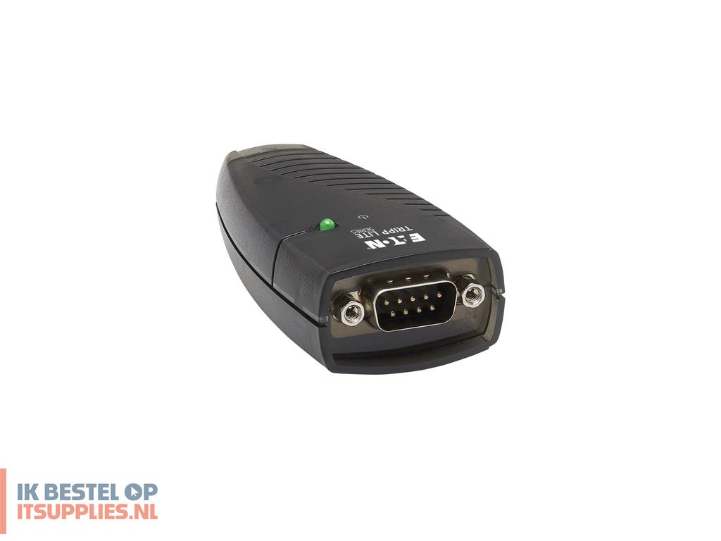 4639455-tripp_lite_usa-19hs_interfacekaart-adapter_serie