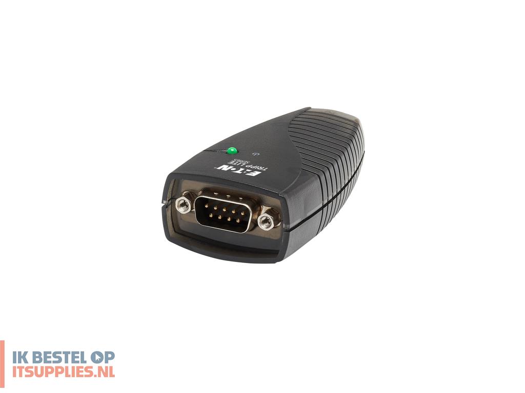 4641341-tripp_lite_usa-19hs_interfacekaart-adapter_serie