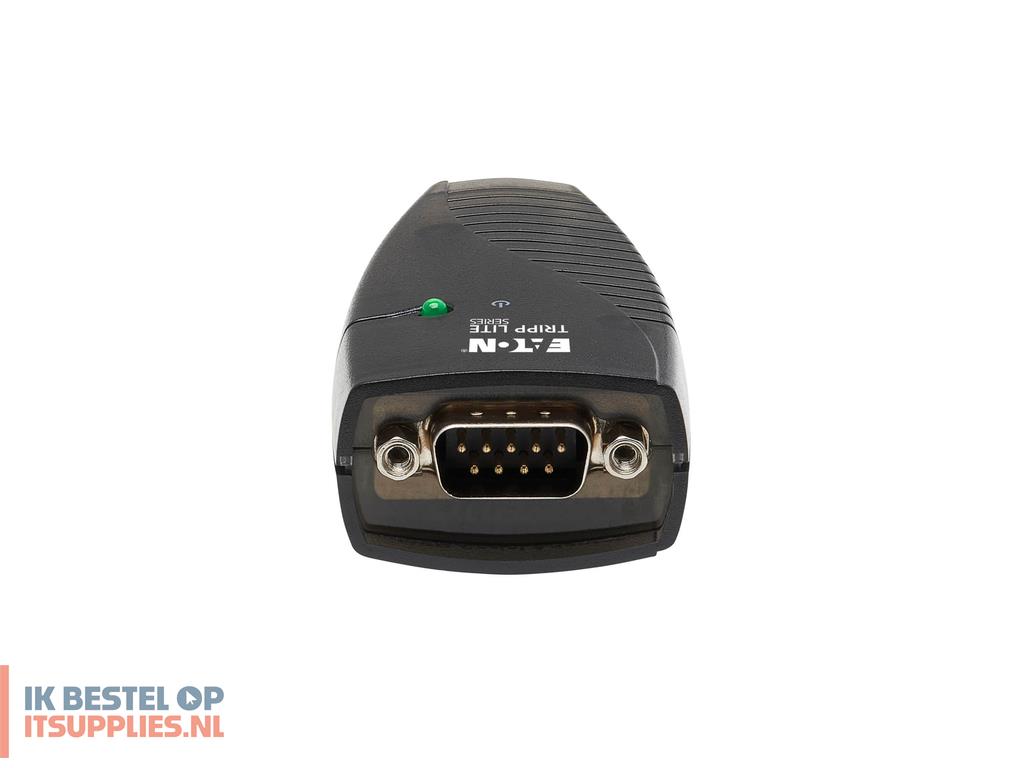 4643144-tripp_lite_usa-19hs_interfacekaart-adapter_serie