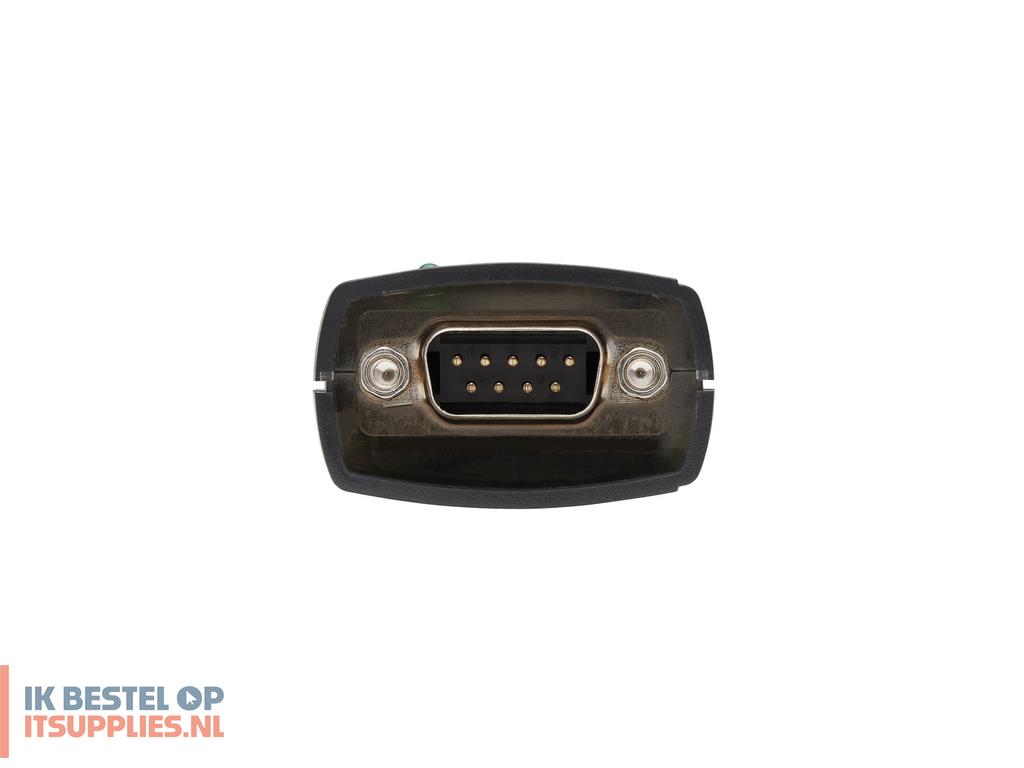 4645287-tripp_lite_usa-19hs_interfacekaart-adapter_serie