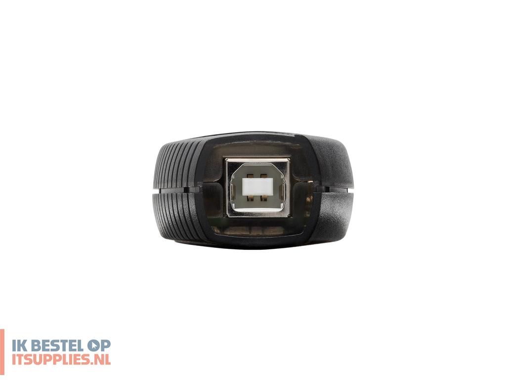 4646759-tripp_lite_usa-19hs_interfacekaart-adapter_serie