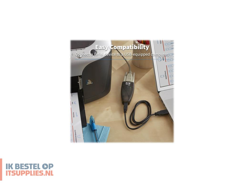 4649353-tripp_lite_usa-19hs_interfacekaart-adapter_serie