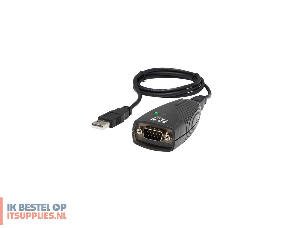 4651419-tripp_lite_usa-19hs_interfacekaart-adapter_serie