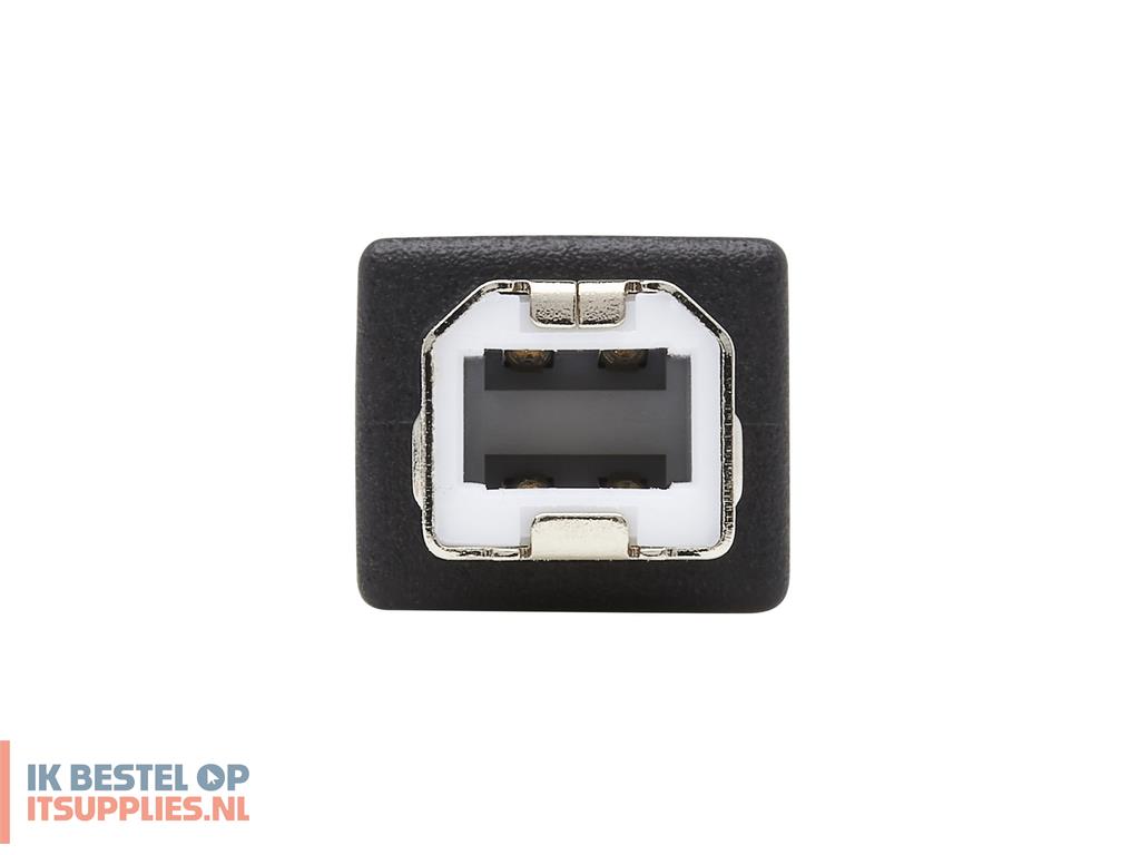4652503-tripp_lite_usa-19hs_interfacekaart-adapter_serie