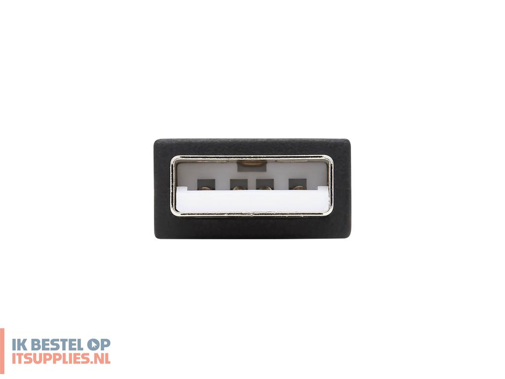 4653923-tripp_lite_usa-19hs_interfacekaart-adapter_serie