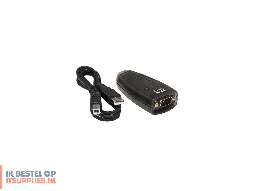 4655183-tripp_lite_usa-19hs_interfacekaart-adapter_serie