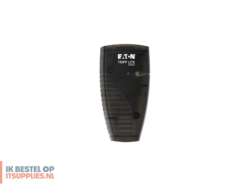 4657035-tripp_lite_usa-19hs_interfacekaart-adapter_serie