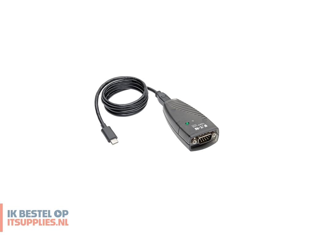 3115615-tripp_lite_usa-19hs-c_interfacekaart-adapter
