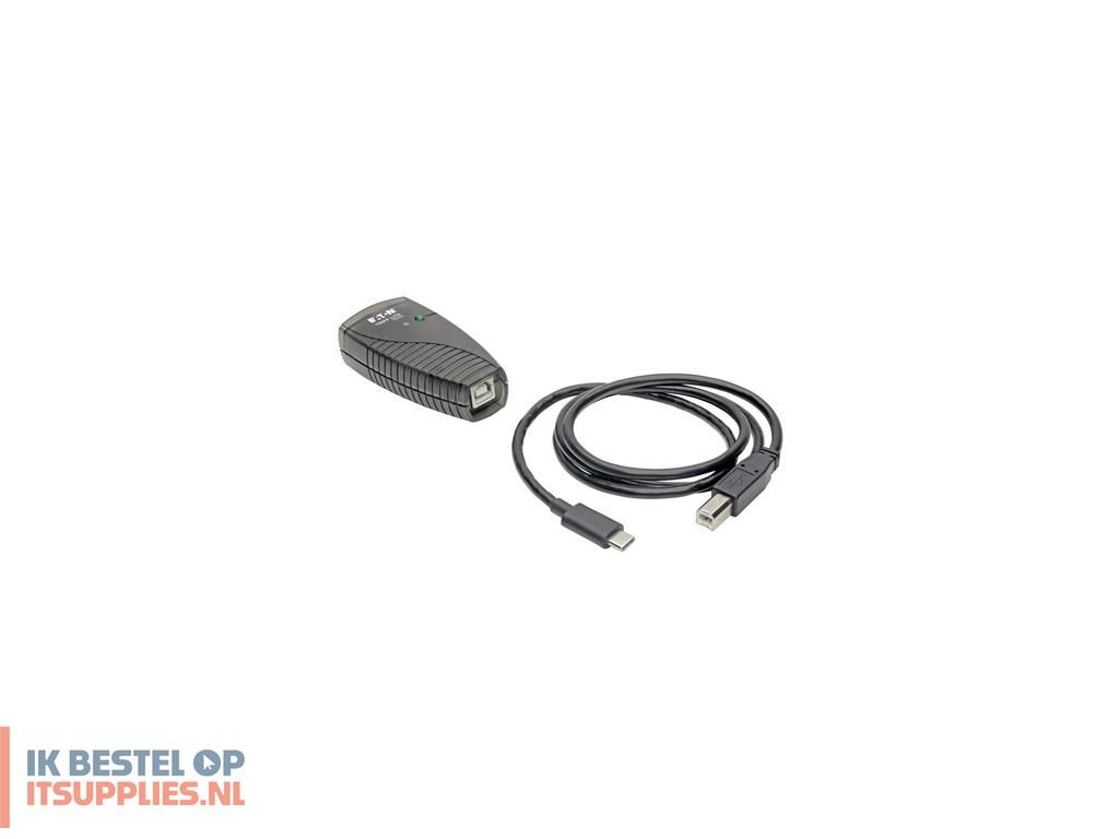 3118543-tripp_lite_usa-19hs-c_interfacekaart-adapter