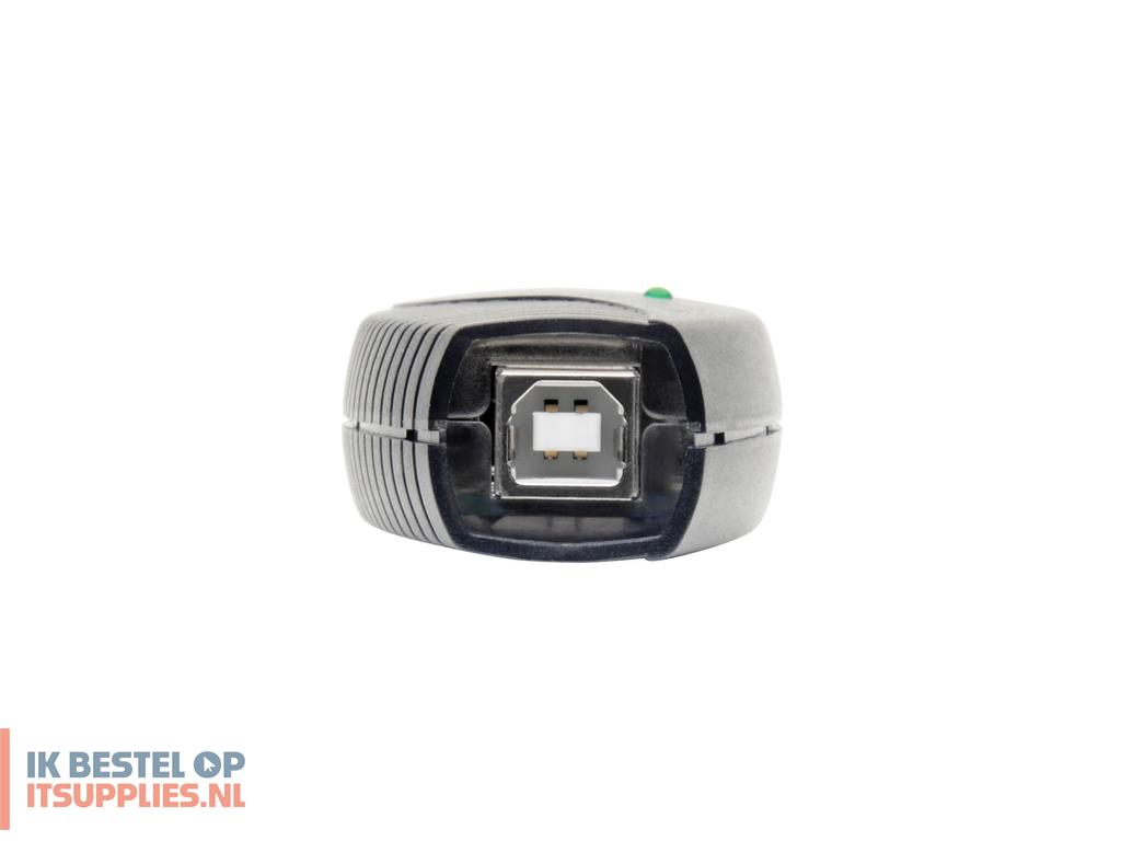 3122735-tripp_lite_usa-19hs-c_interfacekaart-adapter