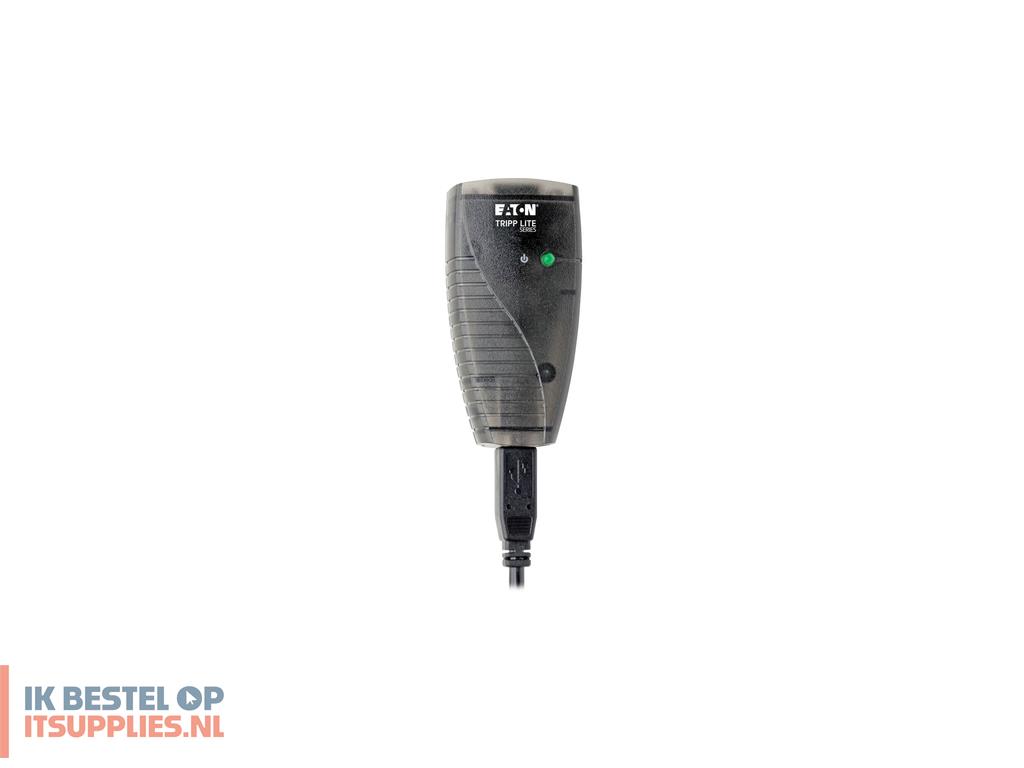 3124150-tripp_lite_usa-19hs-c_interfacekaart-adapter