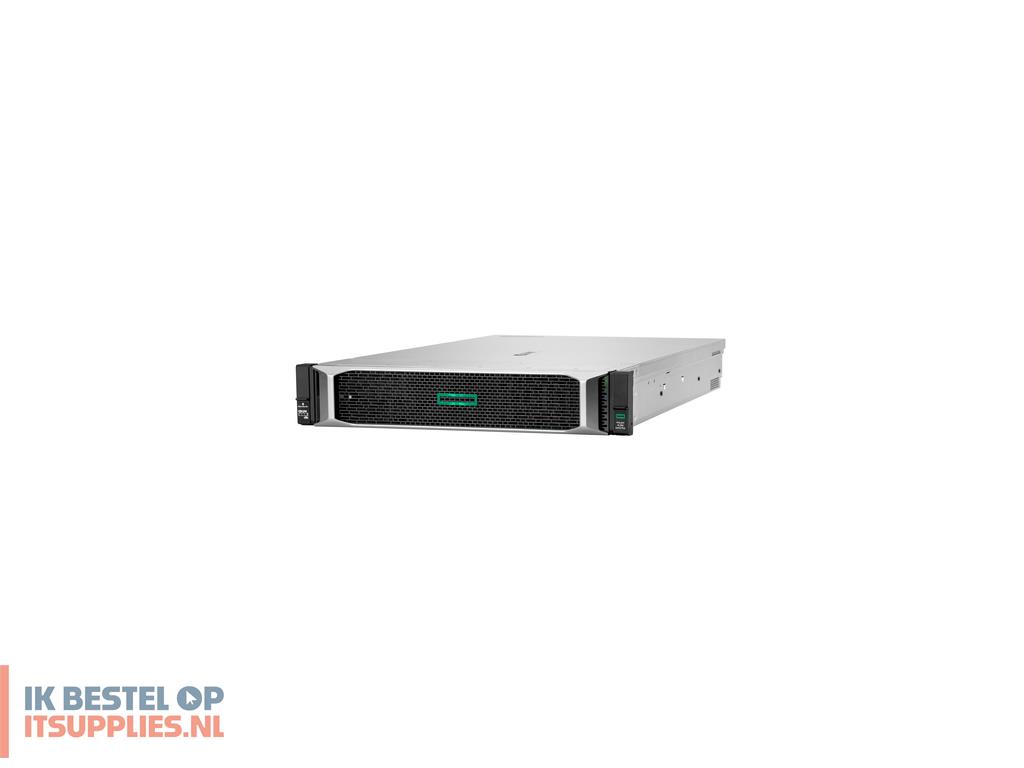 4632301-hpe_proliant_dl380_gen10_plus_4314_24ghz_16-core_1p_32gb-r_mr416i-p_nc_8sff_800w_ps_server_0_gb_rack_2u