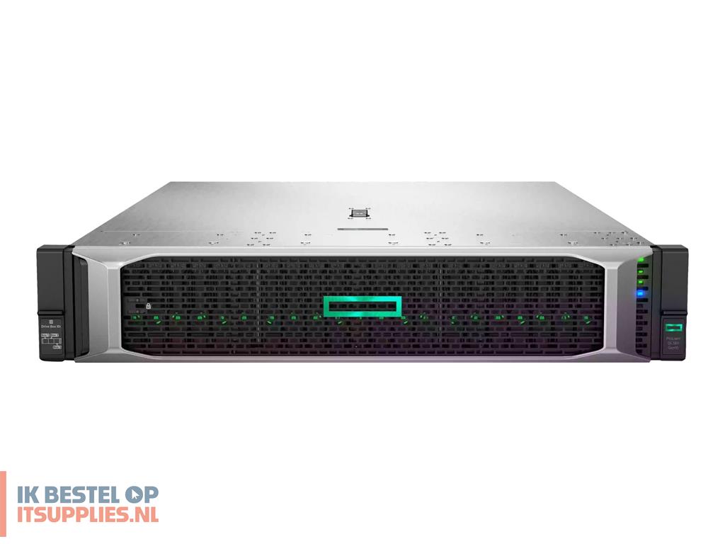 155310-hpe_proliant_dl380_gen10_plus_network_choice