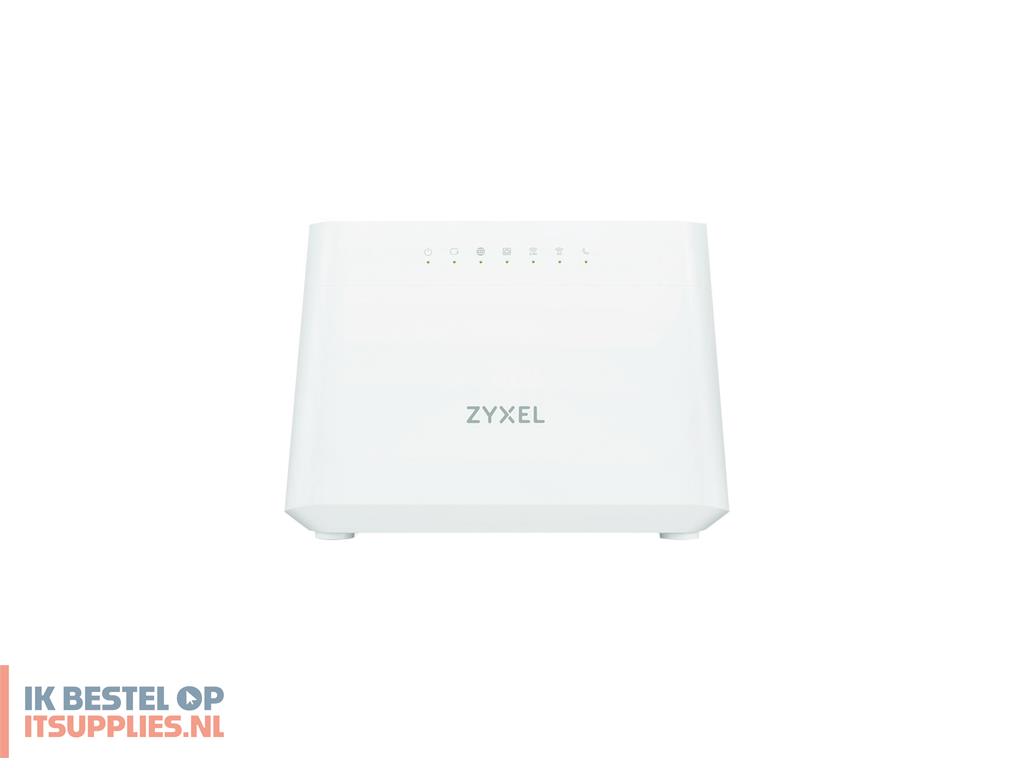1808574-zyxel_dx3301-t0_draadloze_router_gigabit_ethernet_dual-band_24_ghz__5_ghz_wit