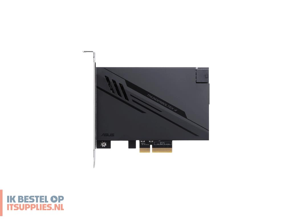 1905258-asus_thunderboltex_4_interfacekaart-adapter_intern_mini_displayport-_pcie-_thunderbolt-_usb_20-_usb_32_gen