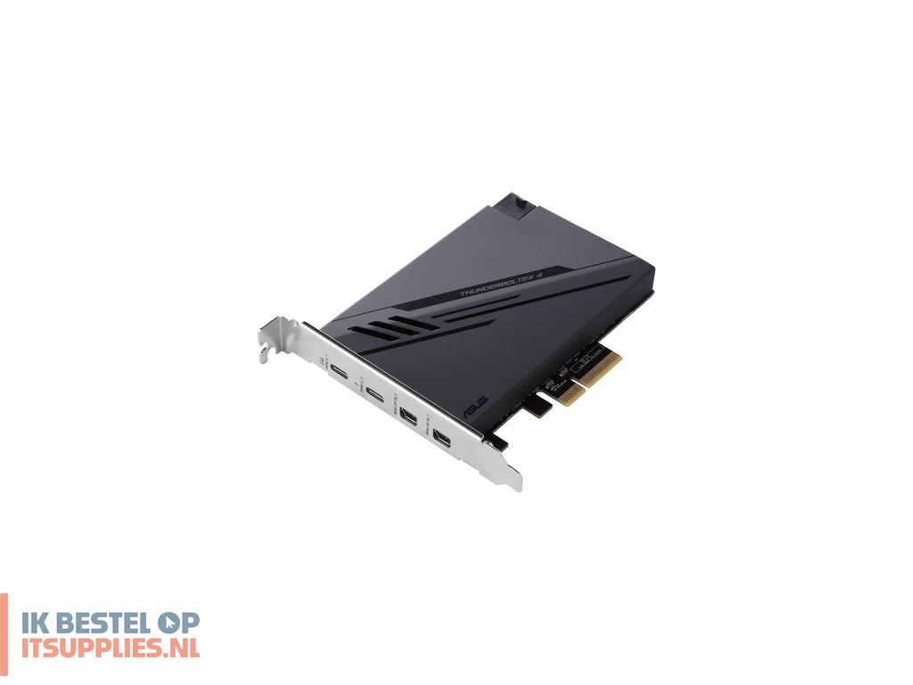 1928848-asus_thunderboltex_4_interfacekaart-adapter_intern_mini_displayport-_pcie-_thunderbolt-_usb_20-_usb_32_gen