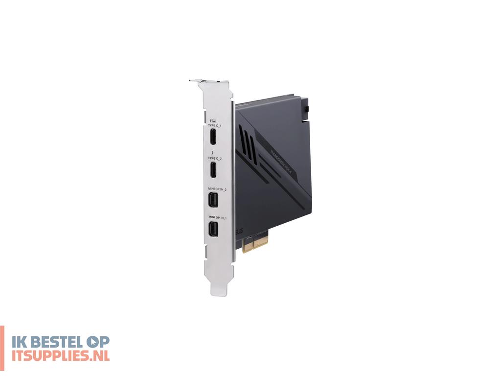 1948683-asus_thunderboltex_4_interfacekaart-adapter_intern_mini_displayport-_pcie-_thunderbolt-_usb_20-_usb_32_gen