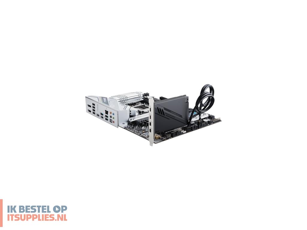 2018049-asus_thunderboltex_4_interfacekaart-adapter_intern_mini_displayport-_pcie-_thunderbolt-_usb_20-_usb_32_gen