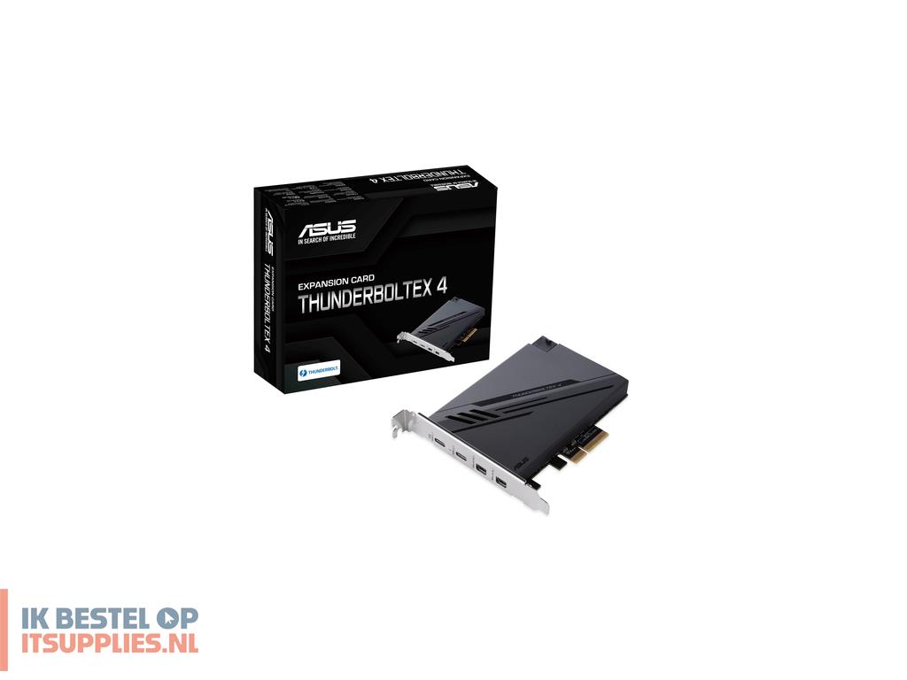 2032513-asus_thunderboltex_4_interfacekaart-adapter_intern_mini_displayport-_pcie-_thunderbolt-_usb_20-_usb_32_gen