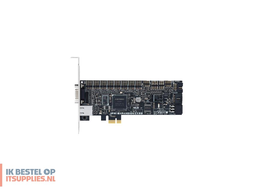 1521924-asus_ipmi_expansion_card-si_interfacekaart-adapter_intern_rj-45-_vga